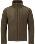 Blaser Outfits Herren-Fleecejacke Jonathan