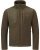 Blaser Outfits Herren-Fleecejacke Jonathan