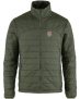 Fjällräven Herren-Steppjacke Expedition X-Lätt