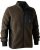 Deerhunter Faserpelzjacke Rogaland