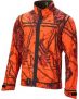 Browning Wendefleecejacke Ultimate Activ