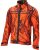 Browning Wendefleecejacke Ultimate Activ