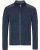 Spieth & Wensky lkstrickjacke Steinerberg