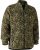 Deerhunter Faserpelzjacke Germania