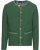 Luis Steindl ks-Links-Strickjacke