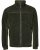 Chevalier Faserpelzjacke Root Wool