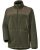 Parforce Technik-Fleecejacke PS 5000