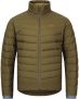 Blaser Outfits Jacke HunTec Supervisor