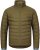 Blaser Outfits Jacke HunTec Supervisor