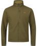 Blaser Outfits Jacke HunTec Alpha Stretch