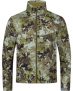 Blaser Outfits Jacke HunTec Alpha Stretch