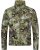 Blaser Outfits Jacke HunTec Alpha Stretch