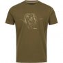 Blaser Outfits T-Shirt Maurice