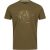 Blaser Outfits T-Shirt Maurice