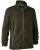 Deerhunter Herren-Fleecejacke Chasse