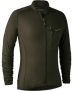 Deerhunter Herren-Funktionsjacke Excape Insulated