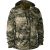 Deerhunter Softshell Excape