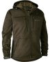 Deerhunter Softshell Excape