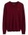 Gant V-Pullover Lambswool