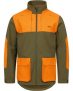 Blaser Outfits Softshelljacke Tackle