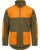 Blaser Outfits Softshelljacke Tackle