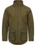 Blaser Outfits Softshelljacke Tackle