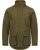 Blaser Outfits Softshelljacke Tackle