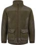 Blaser Outfits Fleecejacke Sherpa