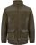 Blaser Outfits Fleecejacke Sherpa