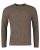 Barbour Pullover Horseford