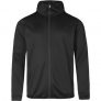 Seeland Fleecejacke Power Fleece