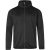 Seeland Fleecejacke Power Fleece