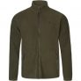 Seeland Fleecejacke Benjamin