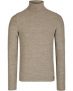 Stapf Rollkragenpullover Neleo