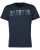 Barbour T-Shirt Thurso Tee