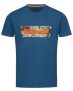 Blaser Outfits T-Shirt HunTec mit Logo