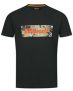 Blaser Outfits T-Shirt HunTec mit Logo