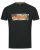 Blaser Outfits T-Shirt HunTec mit Logo