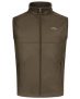 Blaser Outfits Fleece Weste Kylar