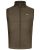 Blaser Outfits Fleece Weste Kylar