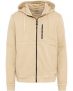 Camel active Sweatjacke