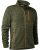 Deerhunter Fleecejacke Sarek