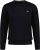 Gant Rundhals-Pullover