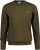 Gant Rundhals-Pullover