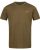 Blaser Outfits Merino Base-Layer T-Shirt HunTec