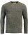 Barbour Pullover Horseford