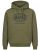 Mauser Hoodie