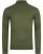 Hans Rollkragenpullover Paolo