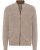 Camel active Strickjacke