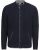 Spieth & Wensky Zopfstrickjacke Barnabas